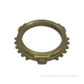 High-Quality manual auto parts synchronize ring 06501049/232408 FOR PEUGEOT